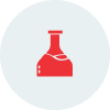 Chemical Resistance