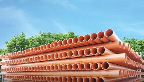 pipe img