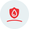 Corrosion and Chemical Resistance