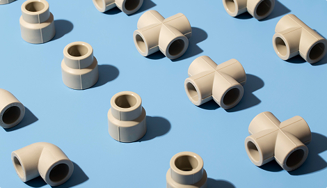 pipe img