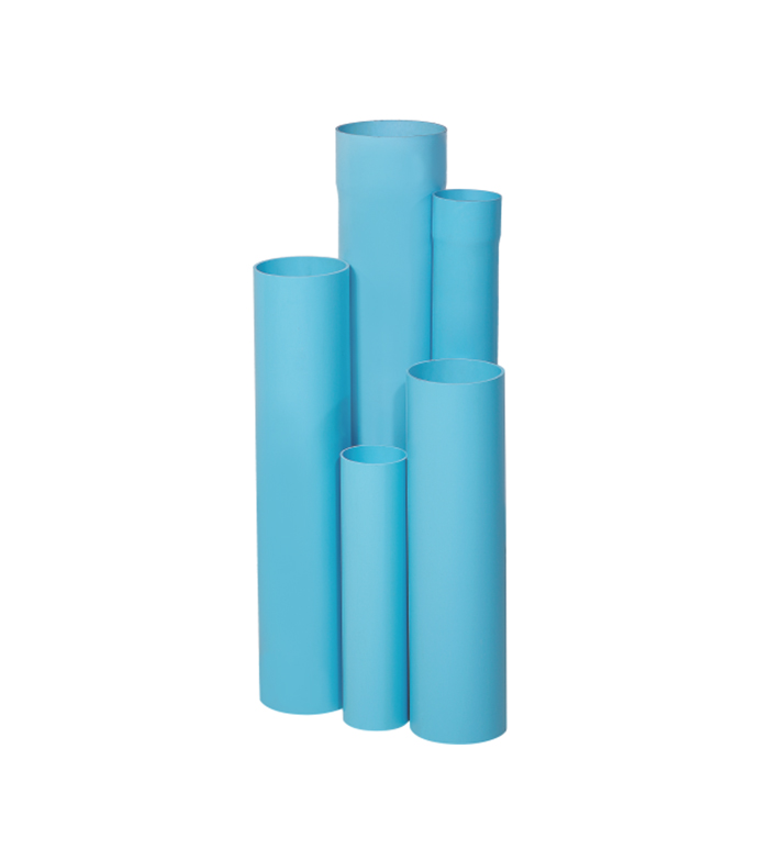 SDR Casing Pipes