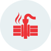 Thermal Insulation for Maintaining Water Temperature