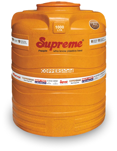 Specification Image