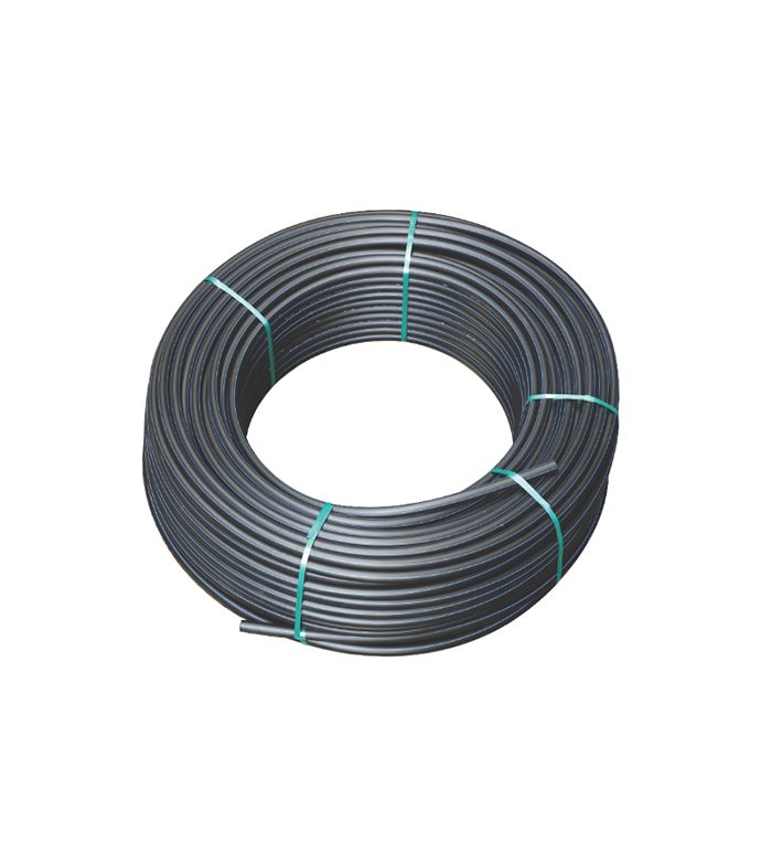PE Column Pipes For Submersible Pumps