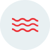 Smooth Bore Design