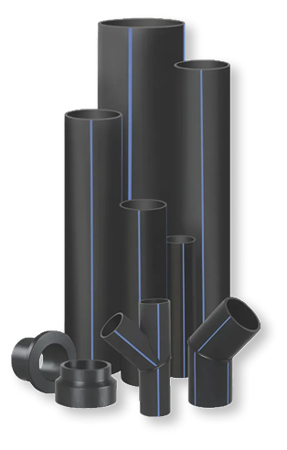 Specification Image
